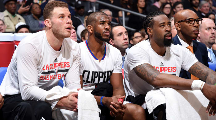 chris-paul-clippers-bench-blake-dj.jpg